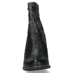 Flash Sale Bottines - KASIAO 04 Bottines