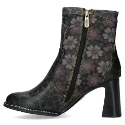Flash Sale Bottines - KASIAO 04 Bottines