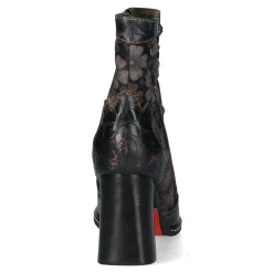 Flash Sale Bottines - KASIAO 04 Bottines