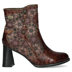 Flash Sale Bottines - KASIAO 04 Bottines