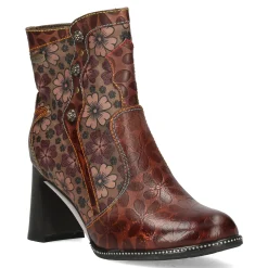 Flash Sale Bottines - KASIAO 04 Bottines