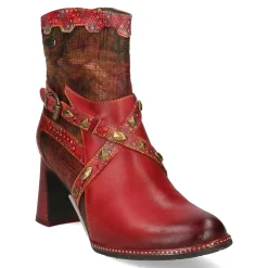 Fashion Bottines - KASIAO 02 Bottines