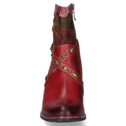 Fashion Bottines - KASIAO 02 Bottines
