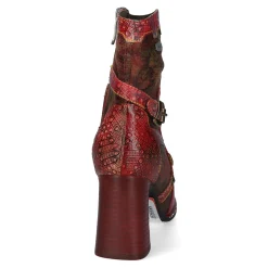 Fashion Bottines - KASIAO 02 Bottines