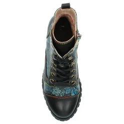 Fashion Bottines - KATEO 05 Bottines