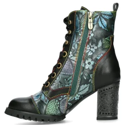 Fashion Bottines - KATEO 05 Bottines