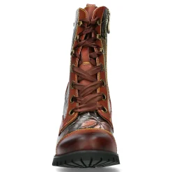 Fashion Bottines - KATEO 05 Bottines