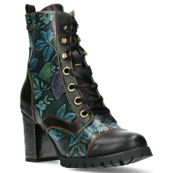 Fashion Bottines - KATEO 05 Bottines