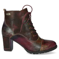 Flash Sale Bottines - KATEO 03 Bottines