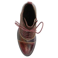 Flash Sale Bottines - KATEO 03 Bottines