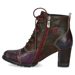 Flash Sale Bottines - KATEO 03 Bottines