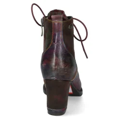 Flash Sale Bottines - KATEO 03 Bottines