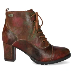 Flash Sale Bottines - KATEO 03 Bottines