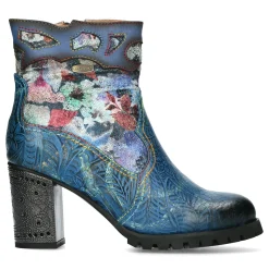 Flash Sale Bottines - KATEO 41 Bottines