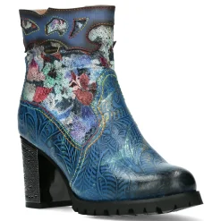 Flash Sale Bottines - KATEO 41 Bottines