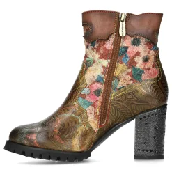 Flash Sale Bottines - KATEO 41 Bottines