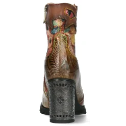 Flash Sale Bottines - KATEO 41 Bottines