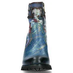Flash Sale Bottines - KATEO 41 Bottines