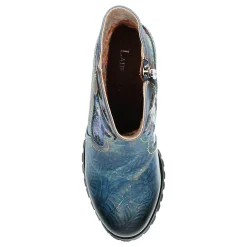Flash Sale Bottines - KATEO 41 Bottines