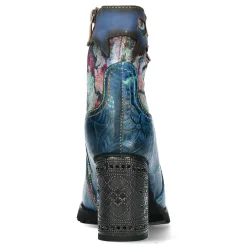 Flash Sale Bottines - KATEO 41 Bottines