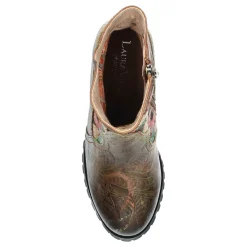 Flash Sale Bottines - KATEO 41 Bottines