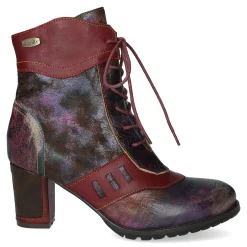 Cheap Bottines - KATEO 02 Bottines