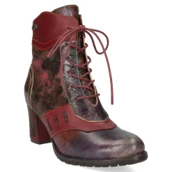 Cheap Bottines - KATEO 02 Bottines