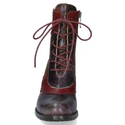 Cheap Bottines - KATEO 02 Bottines