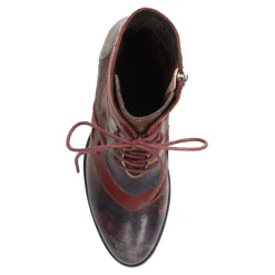 Cheap Bottines - KATEO 02 Bottines