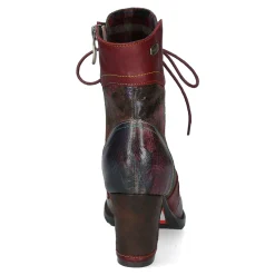 Cheap Bottines - KATEO 02 Bottines