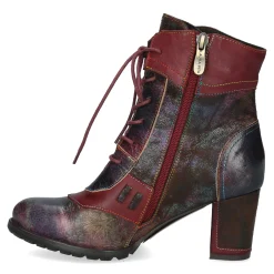 Cheap Bottines - KATEO 02 Bottines