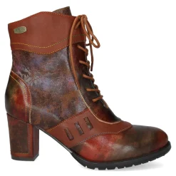 Cheap Bottines - KATEO 02 Bottines