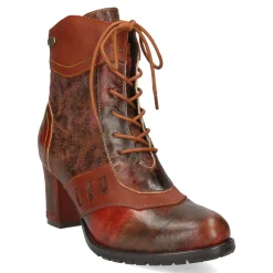 Cheap Bottines - KATEO 02 Bottines