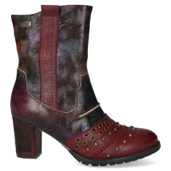 Clearance Bottines - KATEO 01 Bottines