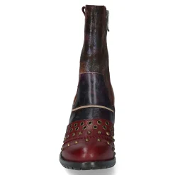 Clearance Bottines - KATEO 01 Bottines