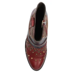 Clearance Bottines - KATEO 01 Bottines