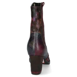 Clearance Bottines - KATEO 01 Bottines