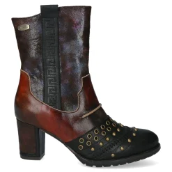Clearance Bottines - KATEO 01 Bottines