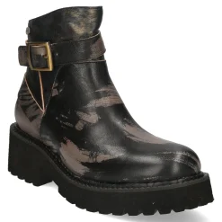 Cheap Bottines - KEAO 04 Bottines