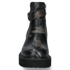 Cheap Bottines - KEAO 04 Bottines