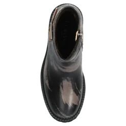 Cheap Bottines - KEAO 04 Bottines