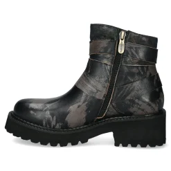 Cheap Bottines - KEAO 04 Bottines