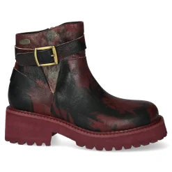Cheap Bottines - KEAO 04 Bottines