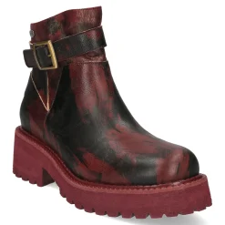 Cheap Bottines - KEAO 04 Bottines
