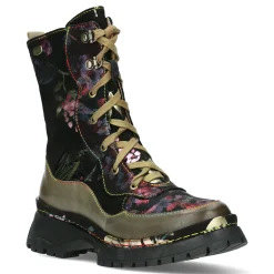 Clearance Bottines - KEAO 01 Bottines