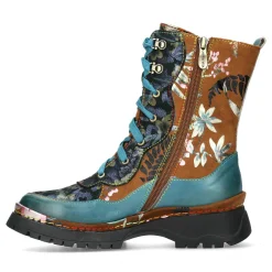 Clearance Bottines - KEAO 01 Bottines