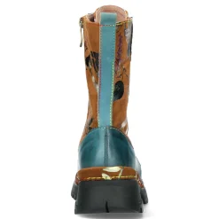 Clearance Bottines - KEAO 01 Bottines