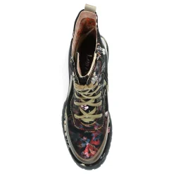 Clearance Bottines - KEAO 01 Bottines