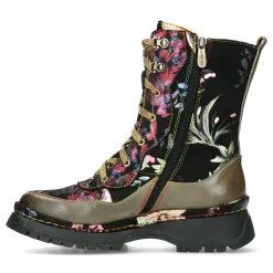 Clearance Bottines - KEAO 01 Bottines