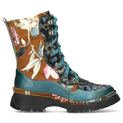 Clearance Bottines - KEAO 01 Bottines